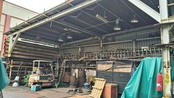 Joo Koon Circle (D22), Factory #596873971